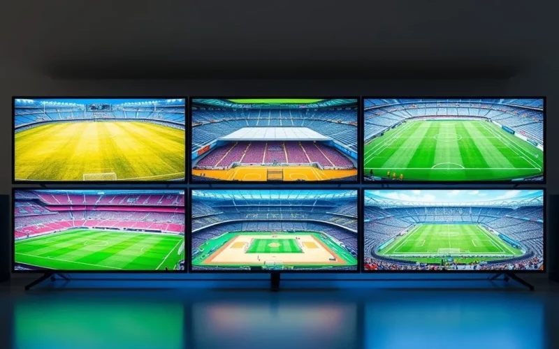 مشاركة أساسية لأحمد عبد القادر في تعادل الكرمة وديالي بالدوري العراقي